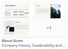 TaskPanePowerPoint_SlidesCollection.png