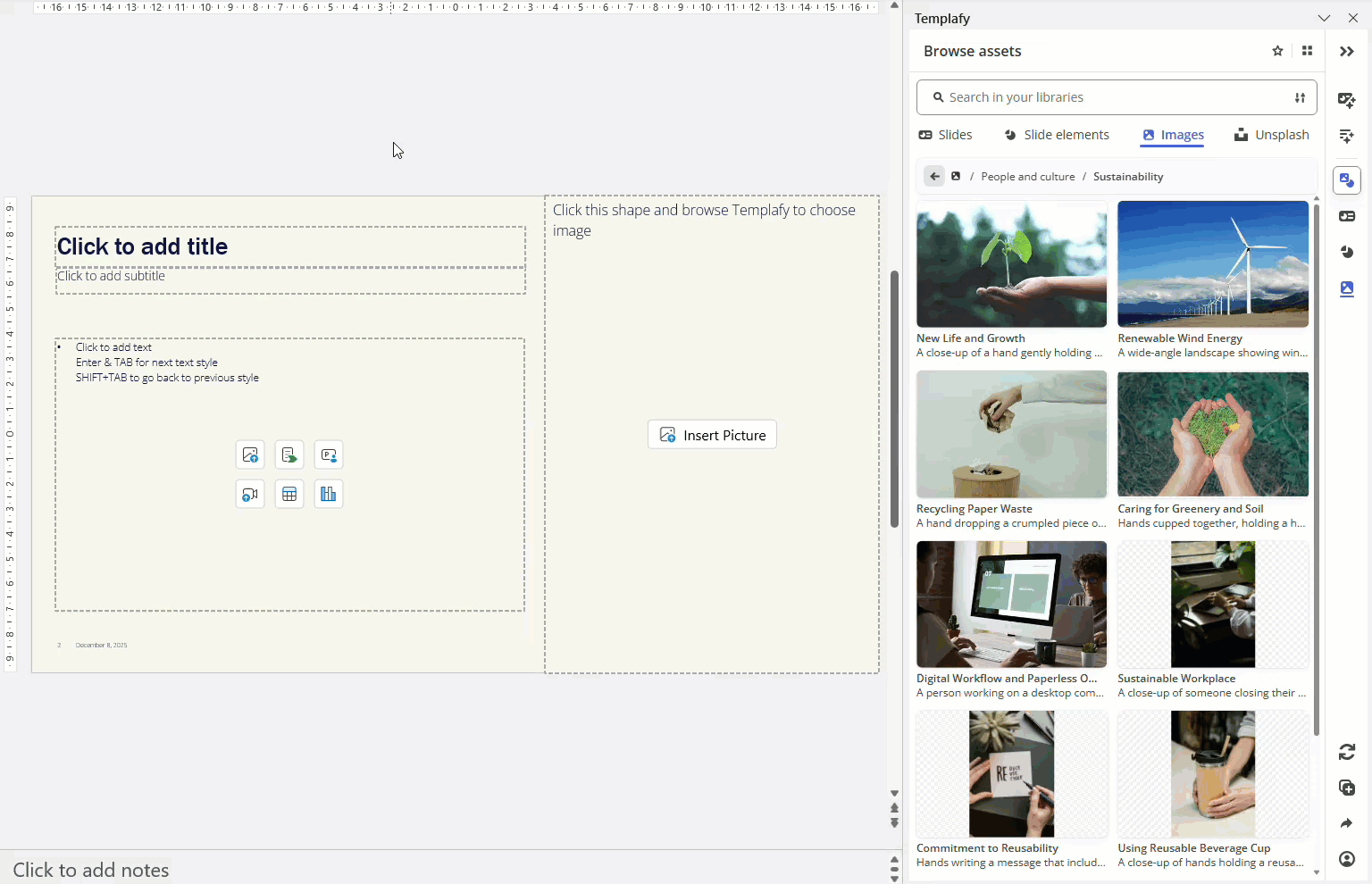 TaskPanePowerPoint_InsertImage.gif