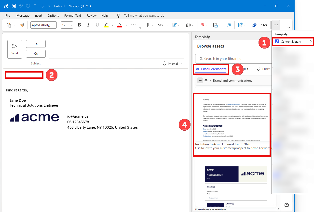 TasPaneOutlook_EmailElement.png