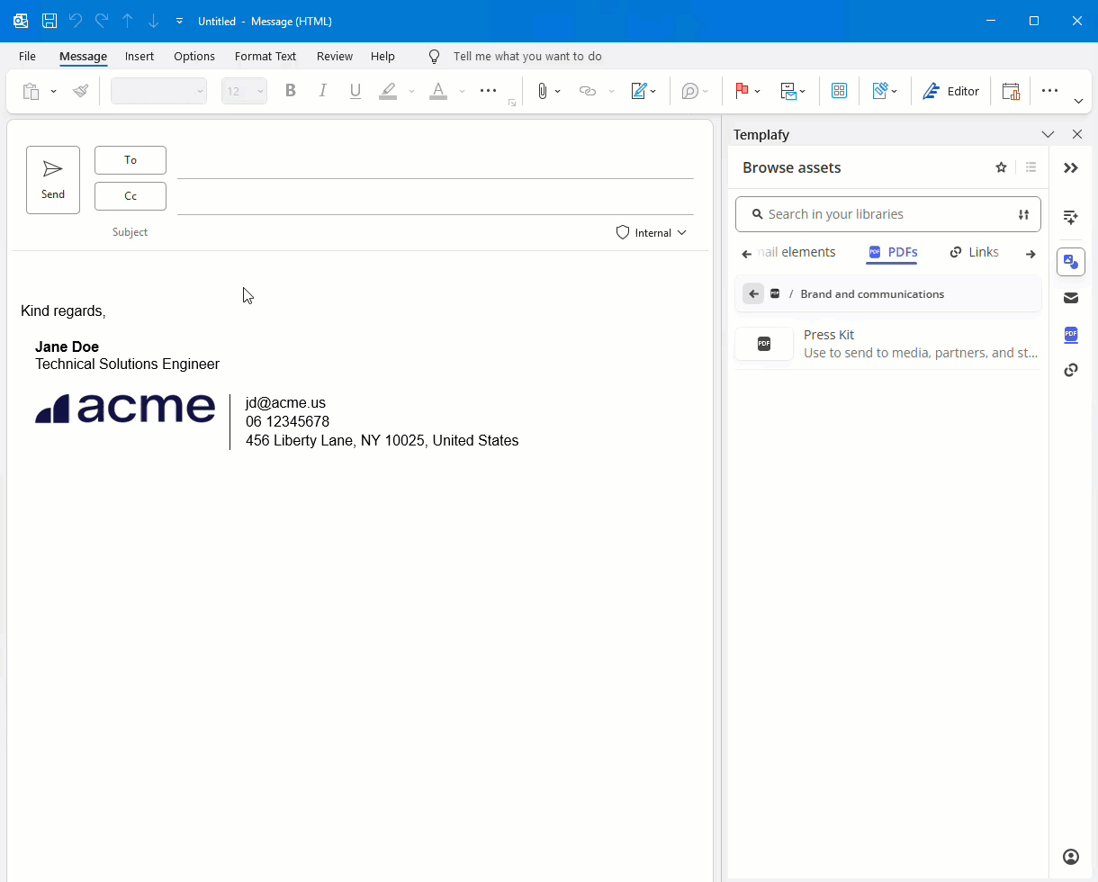 TaskPaneOutlook_InsertPDF.gif