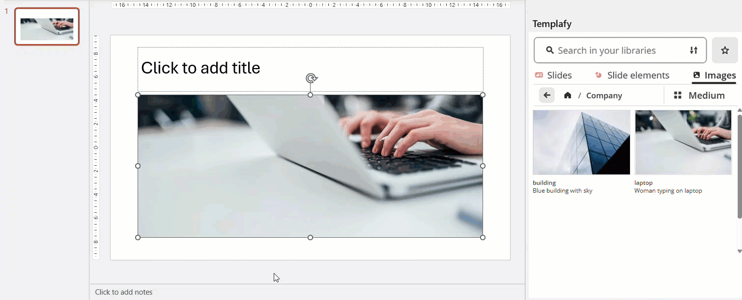 replaceImageInPowerPointVsto.gif