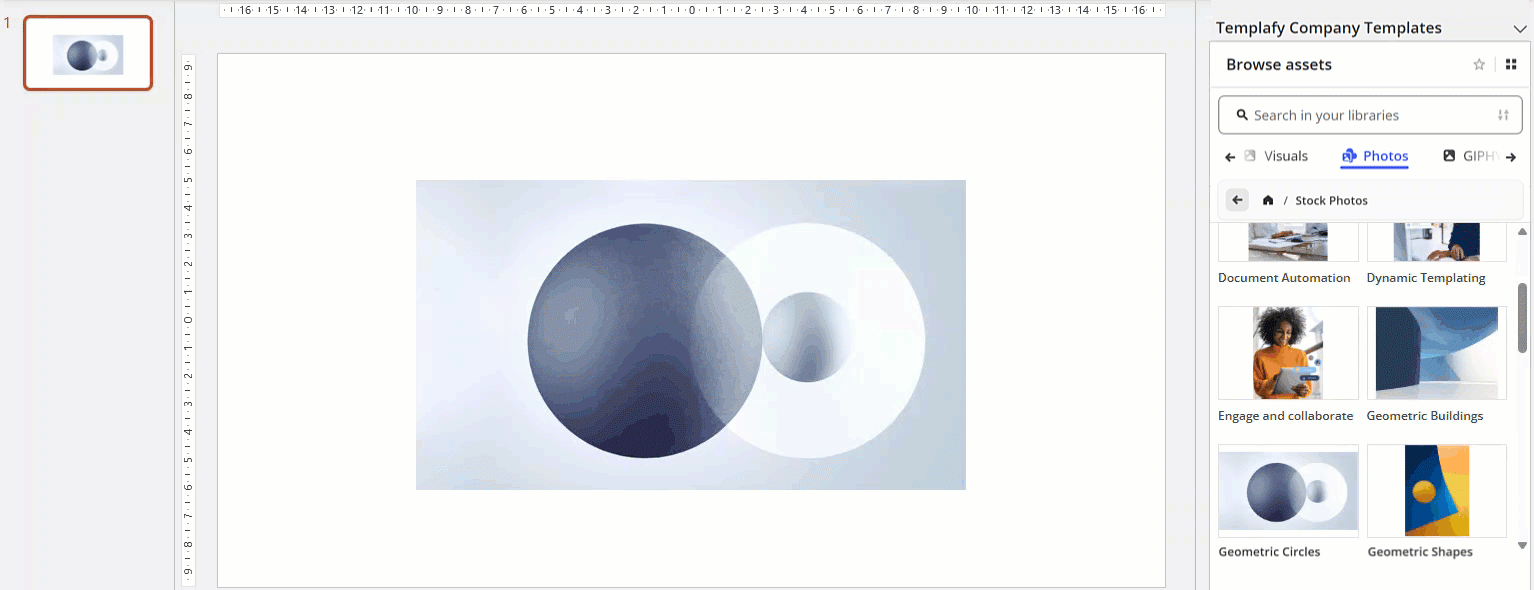 replaceImageInPowerPointWebDesktop.gif