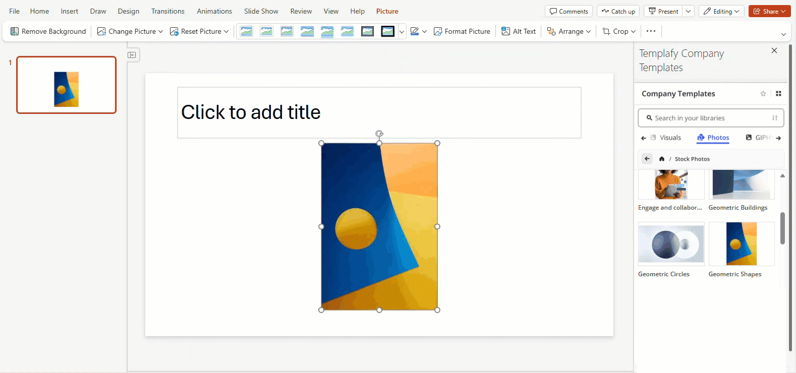 replaceImageInPowerPointWebOnline.gif