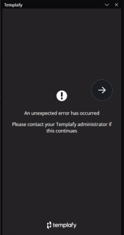 unexpectederror.png