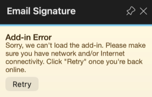 emailsignature.png
