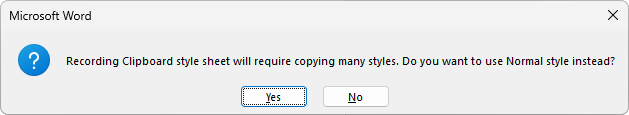 WordMessage_Styles.png