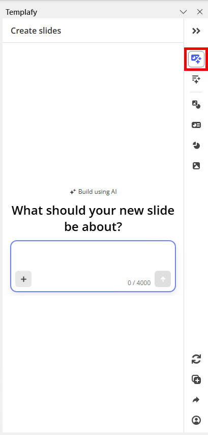 DocumentAgent-CreateSlide.png