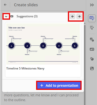 DocumentAgent-ChoseSuggestion.png