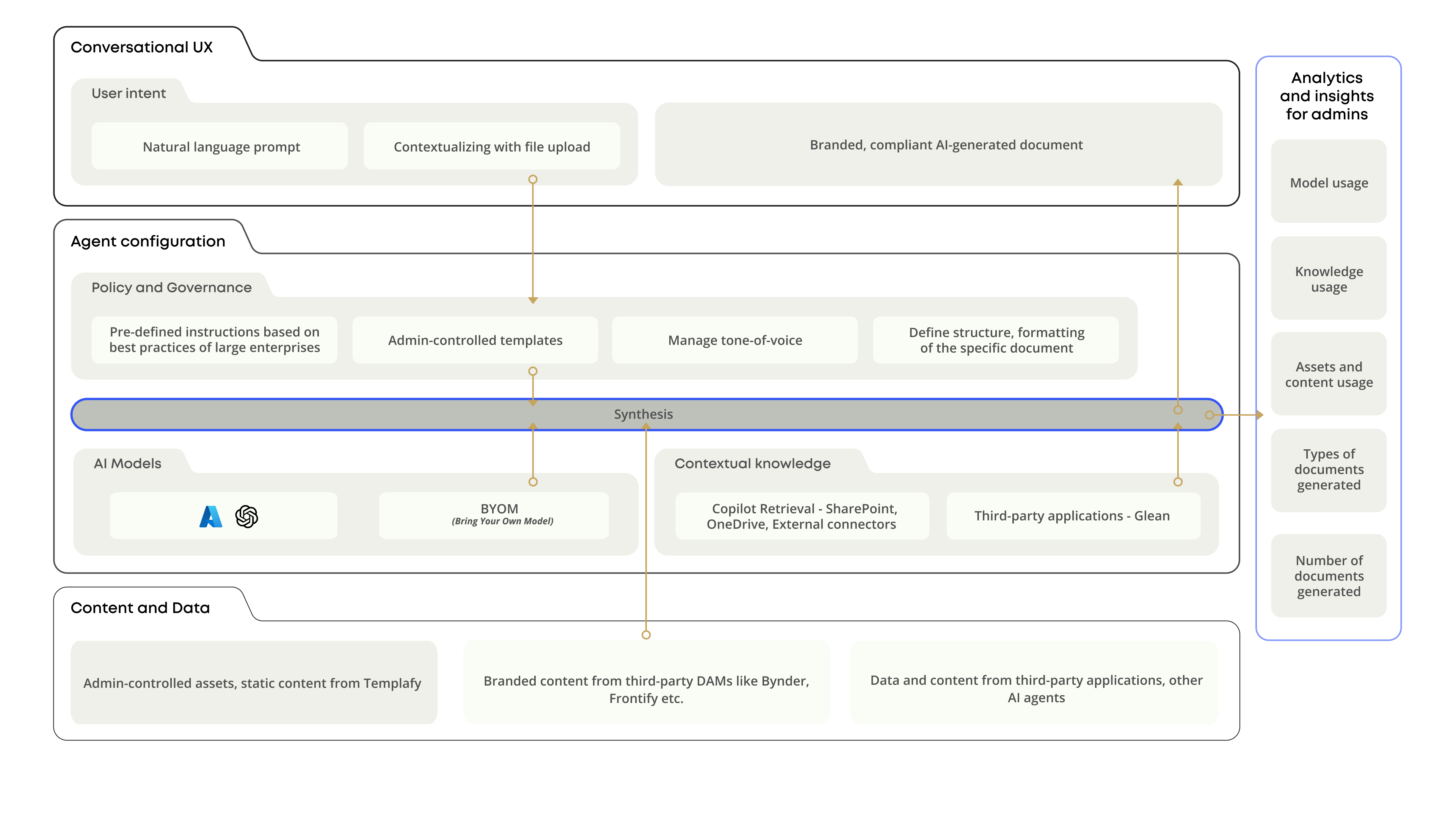 image (91).png