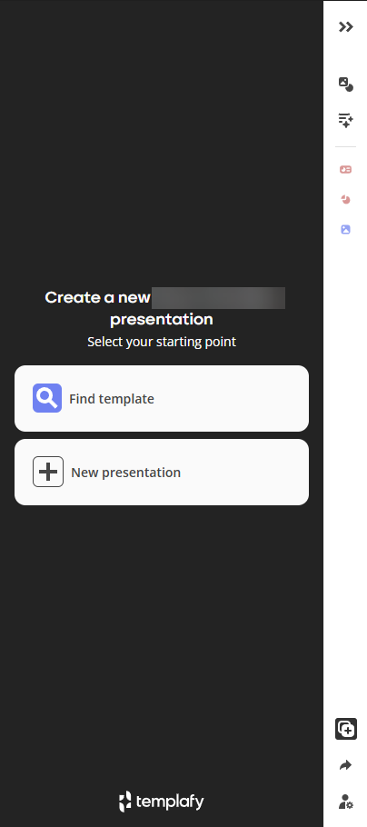 create_after.png