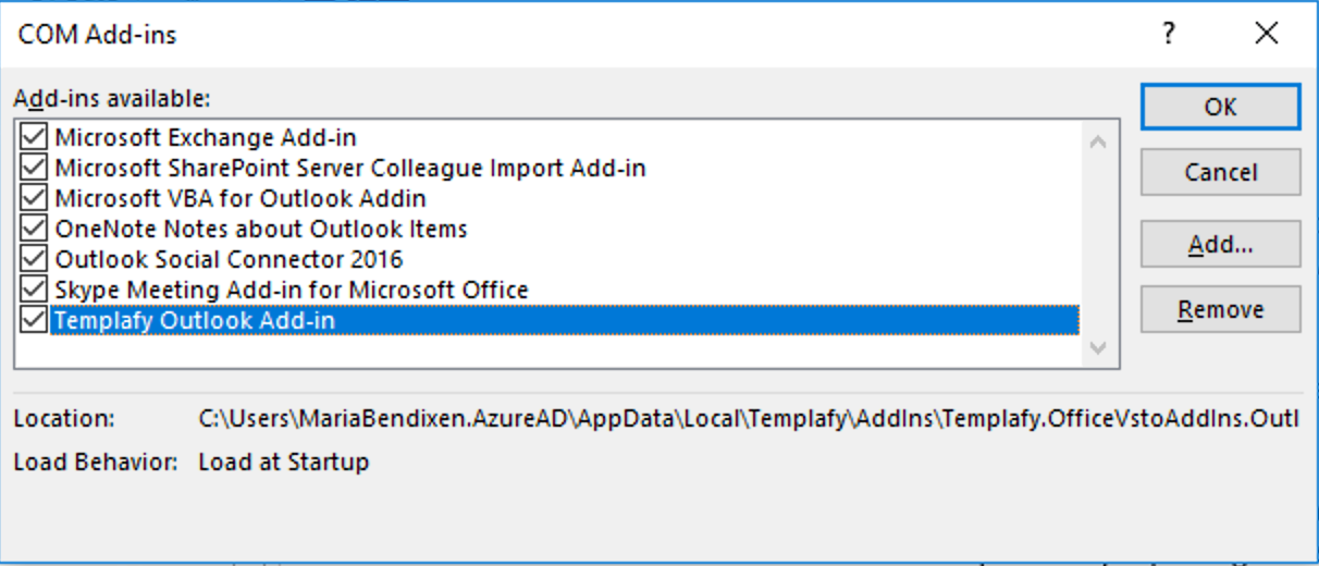 Screenshot_2019-01-25_at_10.11.35.png