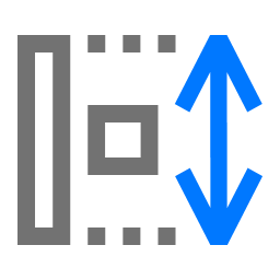 SameHeight_n.bmp