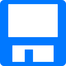 Save_n.bmp