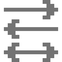 OutlineArrowStyle_n.bmp