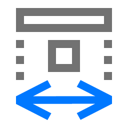 SameWidth_n.bmp