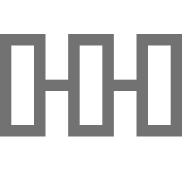 DistributeResizeHorizontal_n.bmp
