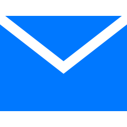 Email_n.bmp