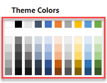 Theme_colors.png