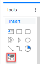 Placeholder.png