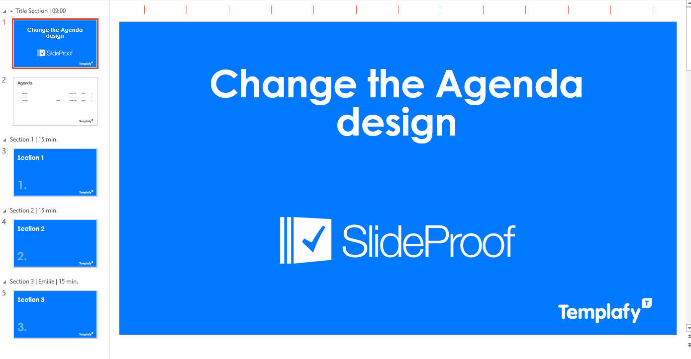 Change_agenda_design_custom.gif