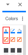 No_font.png