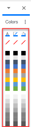Color_pane.png