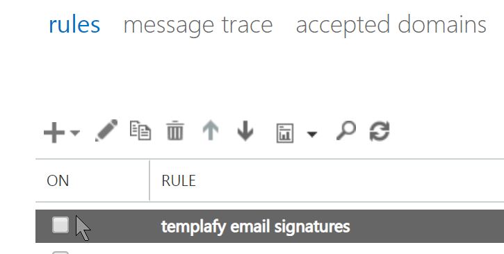 uncheck_mail_flow_rule.png
