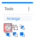 Group.png