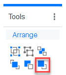 BringForward.png