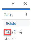RotateRight.png