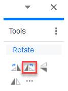 RotateLeft.png