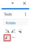 FlipHorizontally.png