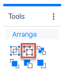 Ungroup.png