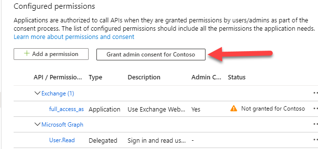 2 Configure Access To Mailboxes Help Center