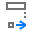 StretchRight_l.png