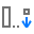 StretchBottom_l.png