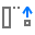 StretchTop_l.png