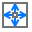 SameSize_l.bmp