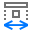 SameWidth_l.bmp