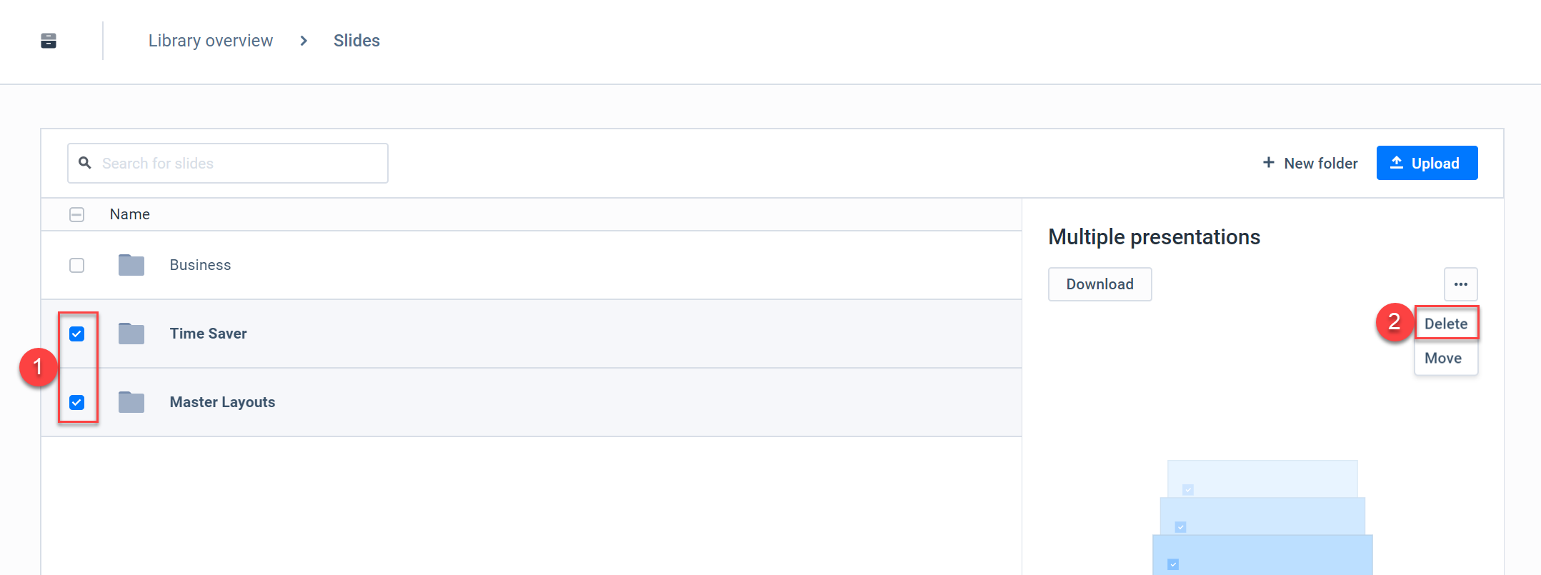 Delete_Multiple_folders1.png