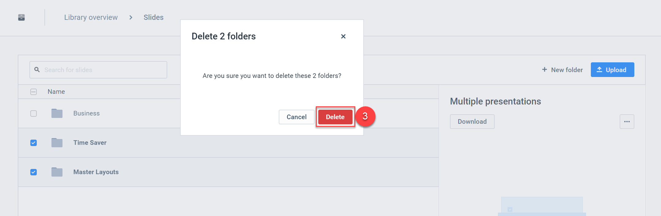 Delete_Multiple_folders2.png