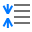 LineSpacingDecrease_n.png