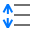 LineSpacingIncrease_n.png