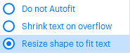 ToggleAutofit_Options.png