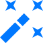 CleanUp_l.png