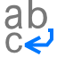 TextBoxWordWrap_l.png