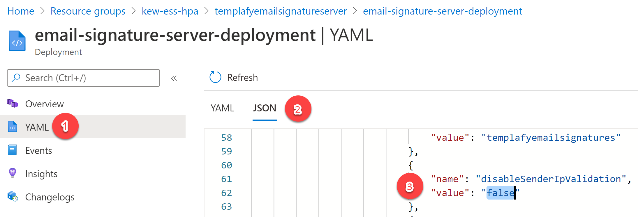 email-signature-server-deployment_YAML_update.png