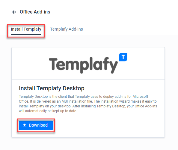 Install_Templafy.png