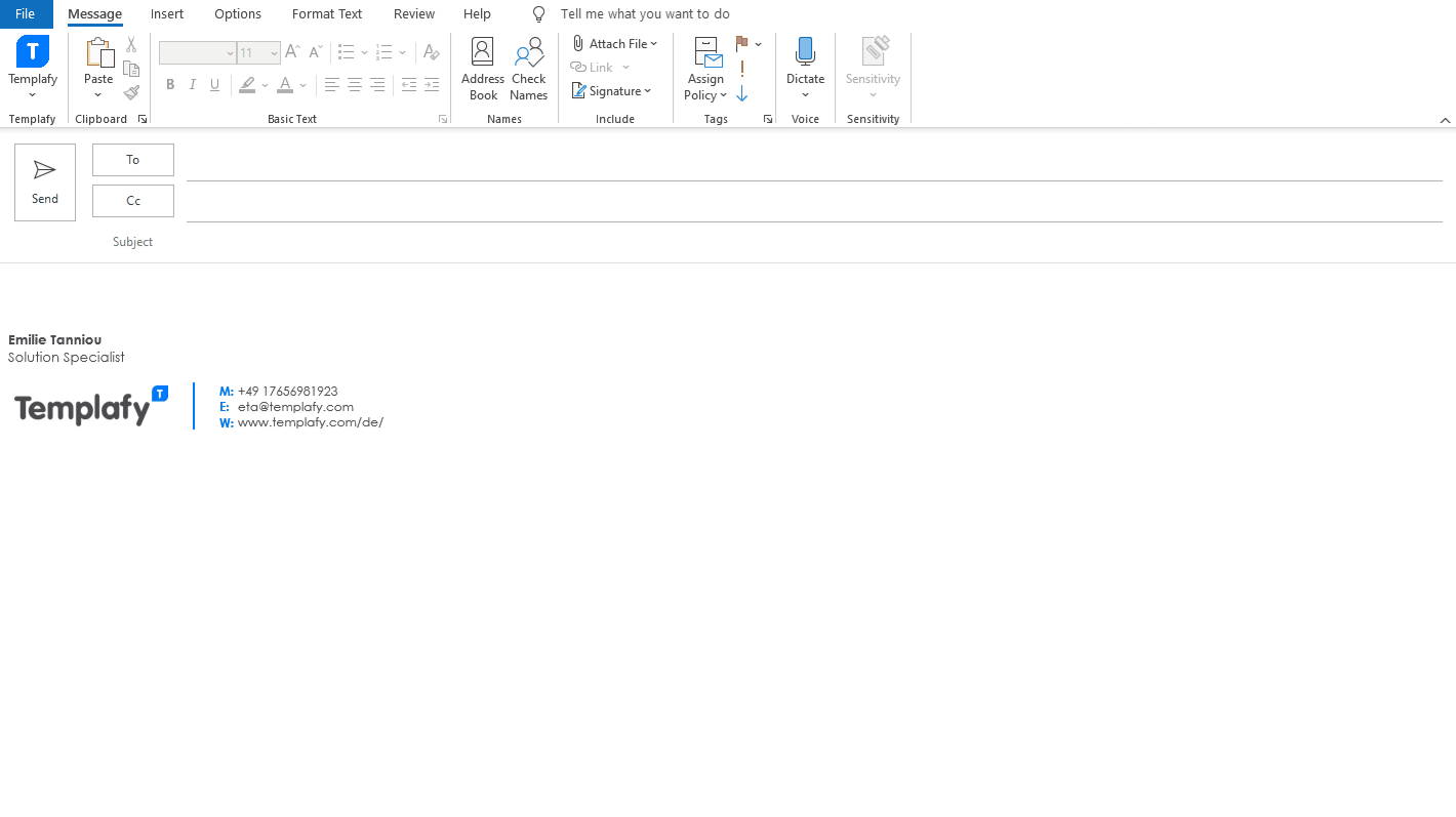 Outlook_Library.gif