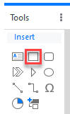 Rectangle.png